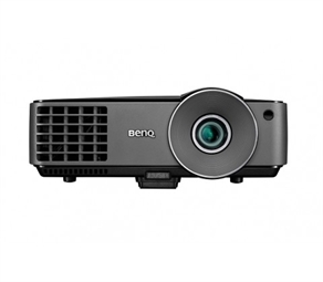 MÁY CHIẾU BENQ MX600